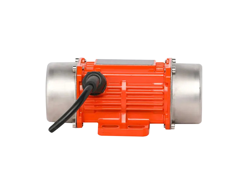 DC Micro Vibration Motor