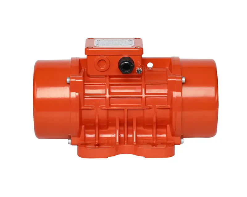 2-Poles-Single-Phase31 2-Poles-Single-Phase31